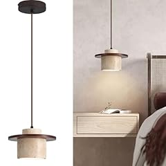 Adcthome nordic natural for sale  Delivered anywhere in USA 