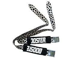 Booster strap kids for sale  Delivered anywhere in USA 