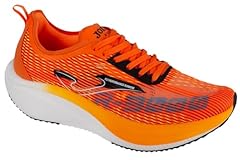 Joma r.3000 2408 usato  Spedito ovunque in Italia 