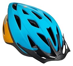 Schwinn thrasher kids for sale  Delivered anywhere in USA 