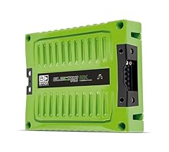 Banda elec8k1green electra for sale  Delivered anywhere in USA 