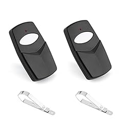 Pack stanley remote for sale  Delivered anywhere in USA 