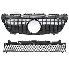 Fog light grill for sale  Delivered anywhere in UK