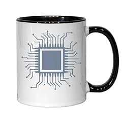 Prozessor cpu minimalist gebraucht kaufen  Wird an jeden Ort in Deutschland