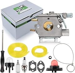 Partszen 530069651 530071332 for sale  Delivered anywhere in USA 