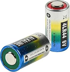 Hqrp pack volt for sale  Delivered anywhere in USA 