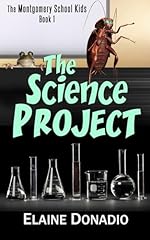 Science project for sale  Delivered anywhere in USA 