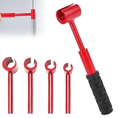Asieit door hinge for sale  Delivered anywhere in USA 
