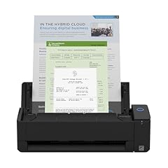 Scansnap ix1300 compact for sale  Delivered anywhere in USA 