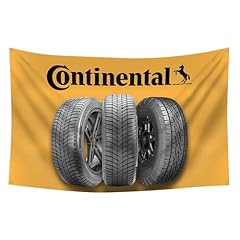 Konern 5ft continentals for sale  Delivered anywhere in UK