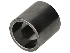 Bague pedalier cyclo d'occasion  Livré partout en France