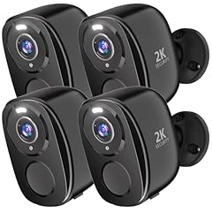 Elecctv 2.4g wifi for sale  Delivered anywhere in USA 