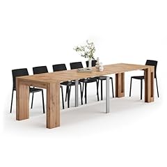 Mobili fiver easy for sale  Delivered anywhere in UK