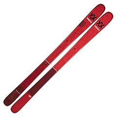 Volkl blaze skis for sale  Delivered anywhere in UK