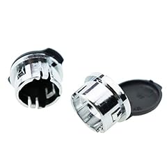 Lecwof plug cover for sale  Delivered anywhere in USA 