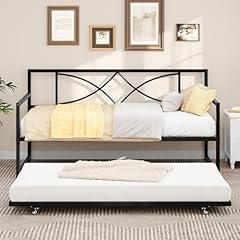Dwvo twin daybed for sale  Delivered anywhere in USA 