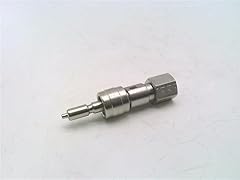 Radwell qc4 2pf for sale  Delivered anywhere in USA 