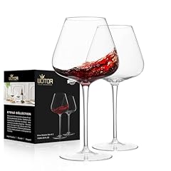 Wotor red wine for sale  Delivered anywhere in UK