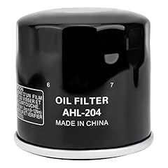 Ahl 204 oil for sale  Delivered anywhere in USA 