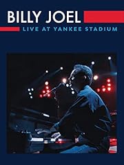 Billy joel live for sale  Delivered anywhere in USA 