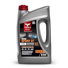 Triax power sport for sale  Delivered anywhere in USA 