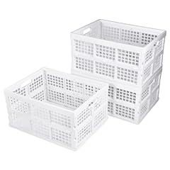 Aebeky pack plastic for sale  Delivered anywhere in USA 