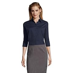 Sol brighton chemise d'occasion  Livré partout en France