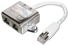 Digitus assmann electronic d'occasion  Livré partout en Belgiqu