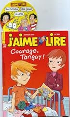 Aime lire 384 d'occasion  Livré partout en France