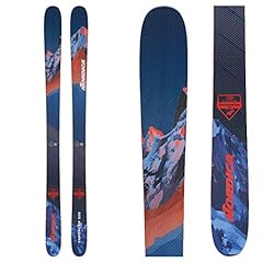 Nordica enforcer 100 for sale  Delivered anywhere in USA 