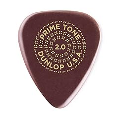 Jim dunlop dunlop for sale  Delivered anywhere in USA 