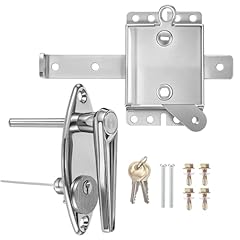 Morningro garage door for sale  Delivered anywhere in USA 