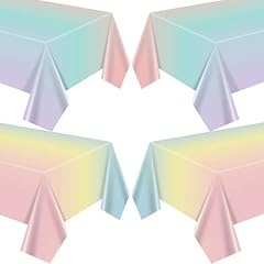 Apuxxjupa pcs pastel for sale  Delivered anywhere in UK