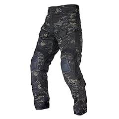 Votagoo combat pants for sale  Delivered anywhere in USA 