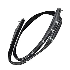 Trq upper tailgate for sale  Delivered anywhere in USA 