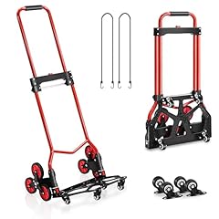 Stair climbing cart for sale  Delivered anywhere in USA 