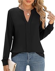 Cuptacc damen bluse gebraucht kaufen  Wird an jeden Ort in Deutschland