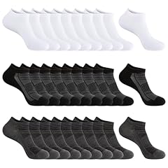 Everknits pairs lightweight for sale  Delivered anywhere in USA 