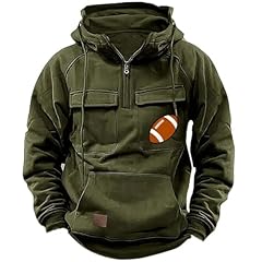 Hoodies y2k black for sale  Delivered anywhere in USA 