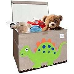 Mishmash collapsible storage for sale  Delivered anywhere in UK