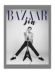 Korean magazine harper for sale  Delivered anywhere in USA 