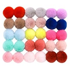Pcs faux fur for sale  Delivered anywhere in UK