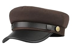 Gemvie klassische britische gebraucht kaufen  Wird an jeden Ort in Deutschland