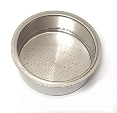 Ryeldom filtre tasses d'occasion  Livré partout en France