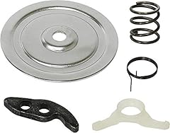 Yamaha pawl kit for sale  Delivered anywhere in USA 
