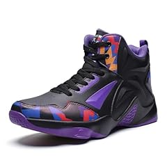 Men basketball shoes for sale  Delivered anywhere in UK