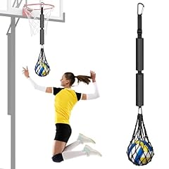 Uztugg volleyball spike for sale  Delivered anywhere in USA 