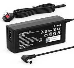 14v adapter power for sale  Delivered anywhere in UK