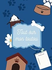 Toutou d'occasion  Livré partout en France
