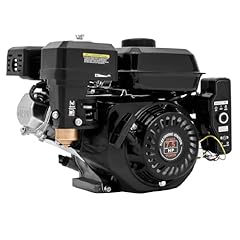 7.5 engine electric for sale  Delivered anywhere in USA 